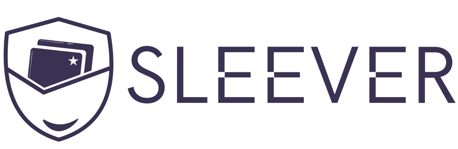 SLEEVER